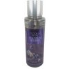 Victoria's Secret PLATINUM BERRIES parfumovaná telová hmla 250 ml Victoria's Secret PLATINUM BERRIES parfumovaná telová hmla 250 ml