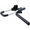 Makita 191P11-3