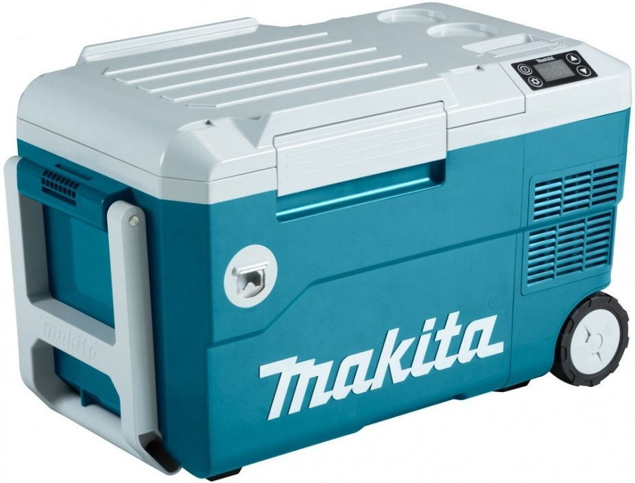 Makita DCW180Z