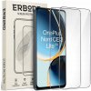 Tvrdené sklo Erbord pre OnePlus Nord CE 3 Lite 2 ks Tvrdené sklo Erbord pre OnePlus Nord CE 3 Lite 2 ks