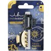Invisibobble Škripec do vlasov Clipstar S Eclipse Lunar Glam 2 ks Invisibobble Škripec do vlasov Clipstar S Eclipse Lunar Glam 2 ks