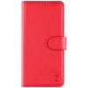 Tactical Field Notes pro Apple iPhone 16e/17e Red Tactical Field Notes pro Apple iPhone 16e/17e Red