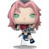 Funko POP! Naruto Shippuden Animation: Sakura Haruno Funko POP! Naruto Shippuden Animation: Sakura Haruno