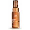 Wella Professionals Ultimate Smooth Miracle Oil Serum Velikost: 30 ml Wella Professionals Ultimate Smooth Miracle Oil Serum Velikost: 30 ml
