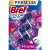 Bref Color Aktív Flower 3x50g Bref Color Aktív Flower 3x50g