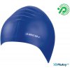 Beco Silicone Solid Farba: modrá Beco Silicone Solid Farba: modrá