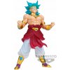 Figúrka Banpresto Anime manga Majin Buu Figúrka Banpresto Anime manga Majin Buu
