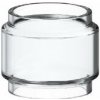 Pyrex tělo pro Smoktech TFV12 Prince clearomizer 8ml Clear Pyrex tělo pro Smoktech TFV12 Prince clearomizer 8ml Clear