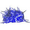 RETLUX RXL 305 reťaz 150LED 15+5m BLUE RETLUX RXL 305 reťaz 150LED 15+5m BLUE
