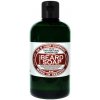 Dr K Soap Company Barber beard soap Mydlo na bradu Cool mint 250 ml