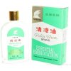 Dr. Chen Polar bear Ľadový medveď olej 27 ml Dr. Chen Polar bear Ľadový medveď olej 27 ml