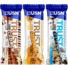 USN Trust crunch protein bar 60 g USN Trust crunch protein bar 60 g