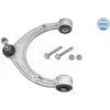 Rameno zavesenia kolies MEYLE 416 050 0001/S (4160500001/S)