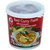 Kari pasta červená 400g Kari pasta červená 400g