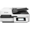 EPSON Workforce DS-71000WN B11B284401 EPSON Workforce DS-71000WN B11B284401
