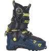 Skialpové boty SCOTT Cosmos PRO Blue/Black - 285 Skialpové boty SCOTT Cosmos PRO Blue/Black - 285
