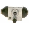 Brzdový valček kolesa BOSCH F 026 002 671 Brzdový valček kolesa BOSCH F 026 002 671