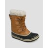 Dámske Snehule Sorel Winter Carnival™ Boot Wp Hnedé Dámske Snehule Sorel Winter Carnival™ Boot Wp Hnedé