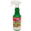 Mospilan 20 SP 500 ml rozprašovač Floraservis Mospilan 20 SP 500 ml rozprašovač Floraservis