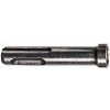 BOSCH Zatĺkač klincov SDS-plus 58 mm 2608690010