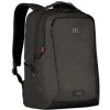 Wenger MX Professional 16