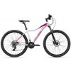 Cyclision Corpha 5 MK-II L 480 mm 19 Cyclision Corpha 5 MK-II L 480 mm 19