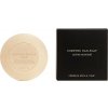 Cereria Mollá Basil & Mandarin ( bazalka a mandarínka ) Scented Bar Soap - Parfumované tuhé mydlo 100 g Cereria Mollá Basil & Mandarin ( bazalka a mandarínka ) Scented Bar Soap - Parfumované tuhé mydlo 100 g