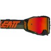 Leatt okuliare Velocity 6,5 IRIZ Leatt okuliare Velocity 6,5 IRIZ