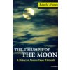 Triumph of the Moon Triumph of the Moon