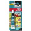 lepidlo Vinyl Plastic 25ml Bison lepidlo Vinyl Plastic 25ml Bison