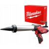 Milwaukee M12PCG/400A-0 M12 4933441780