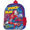 bHome Spideman DBBH2004