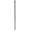 Makita D-07543 Vrták do dreva ø30 x 400 mm Makita D-07543 Vrták do dreva ø30 x 400 mm