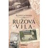 Ružová vila Ružová vila