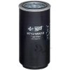 Hengst Filter H7121WK10 Palivový filter Hengst Filter H7121WK10 Palivový filter
