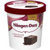 Häagen-Dazs Chocolate Brownie Häagen-Dazs Chocolate Brownie
