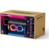 JBL Partybox 520 Bluetooth Speaker Black EU JBL Partybox 520 Bluetooth Speaker Black EU