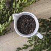 Čaj Formosa Oolong 50g Čaj Formosa Oolong 50g