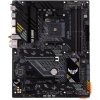 ASUS TUF GAMING B550-PLUS WI-FI II soc.AM4 B550 DDR4 ATX M.2 HDMI DP WIFI 90MB19U0-M0EAY0 ASUS TUF GAMING B550-PLUS WI-FI II soc.AM4 B550 DDR4 ATX M.2 HDMI DP WIFI 90MB19U0-M0EAY0