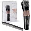 Strihací strojček BaByliss E974E Power Glide 0,5-25 MM Strihací strojček BaByliss E974E Power Glide 0,5-25 MM