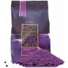 ItalWax filmwax zrniečka vosku slivka 500 g