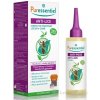 PURESSENTIEL Roztok proti všiam + hrebeň 1x100 ml PURESSENTIEL Roztok proti všiam + hrebeň 1x100 ml