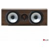 Monitor audio MRC Walnut Monitor audio MRC Walnut