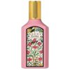 Gucci Flora Gorgeous Gardenia parfumovaná voda dámska 30 ml, 30ml, Akcia Gucci Flora Gorgeous Gardenia parfumovaná voda dámska 30 ml, 30ml, Akcia