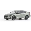 Abrex Škoda Octavia IV RS (2020) 1:43 - Zelená Agave Metalíza Abrex Škoda Octavia IV RS (2020) 1:43 - Zelená Agave Metalíza