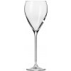 Krosno sklenic na víno PERLA sklenice 4 x 280 ml