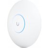 Ubiquiti U7-Pro-5 - UniFi7 AP U7 Pro, 5-pack U7-Pro-5 Ubiquiti U7-Pro-5 - UniFi7 AP U7 Pro, 5-pack U7-Pro-5