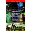 Největší záhady dávných Čech - Vladimír Liška Největší záhady dávných Čech - Vladimír Liška