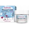 FlosLek Pharma WINTER CARE 0 SPF denný krém 50 ml
