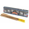 Vonné Tyčinky - Nag Champa Super Hit 100g - Satya Vonné Tyčinky - Nag Champa Super Hit 100g - Satya